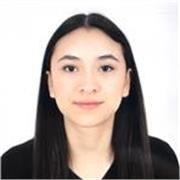 Problemi con l’inglese? Non preoccuparti… ti aiuto io