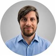 Professeur de FLE : DELF/DALF et français des affaires