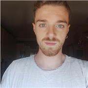 Studenti scuole superiori e universitari