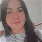 Clases particulares en materias de Primaria y del Profesorado de Nivel Inicial