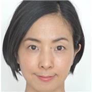 Cours de japonais pour tous niveaux avec une enseignante native