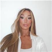 Parla, ascolta e vivi la lingua: lezioni pratiche e personalizzate!