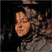 Maestra de apoyo en educación secundaria y media superior, computación, física, matemáticas, cocina, entre otros