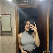 Clases particulares de inglés a niños y adultos