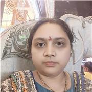 Sita Sai Lakshmi