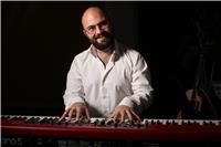 Cours de piano (interprétation/composition/improvisation)