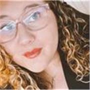 Soy una persona paciente, resolutiva y busco dar clases a niños que necesites ayuda para mejorar sus notas 