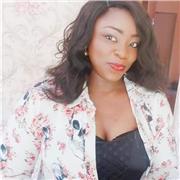 Chiamaka