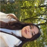 Ait Mebarek