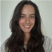 Daniela
