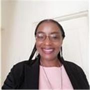 English tutor students from secondary school age