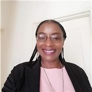 Marshia Bofu