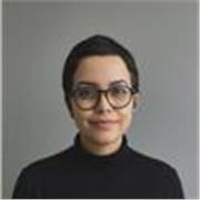 Aulas particulares online de língua portuguesa e literatura