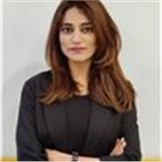 I currently teach undergraduate dental students in Karachi, for 10+ years. I have an additional education degree as well