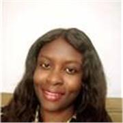 Are you looking to learn any of the Nigerian languages such as Igbo, Hausa, Yoruba, and cultures? Let's have a chat
