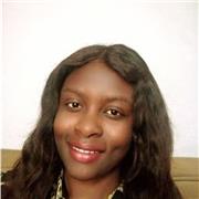 Are you looking to learn any of the Nigerian languages such as Igbo, Hausa, Yoruba, and cultures? Let's have a chat