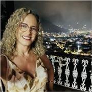 Aulas de língua portuguesa on-line. Atendimento e acompanhamento on-line