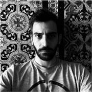 Ableton Live, Sintesi Sonora, Mixing e Produzione Musicale