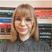 Korepetytorka matematyki | Zajęcia online dla dzieci i młodzieży | Podstawa lub rozszerzenie