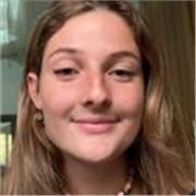 French tutor providing help for students of all ages