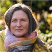 Enseignante certifiée aux pratiques de l'éducation inclusive, psychopédagogue