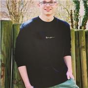 Online Deutschlehrer (w/m/d)
