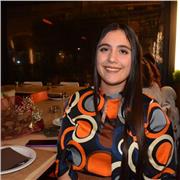 Insegnate di italiano e inglese, ripetizioni