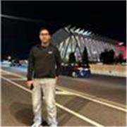 Soy una persona disciplinada, organizado, me gusta ayudar y estar con niños.
Me dirijo más al sector de niños de Primaria 