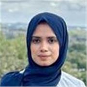 Accounting tutor helping in your AAT career