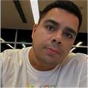 Professor de Língua Inglesa e Língua Portuguesa