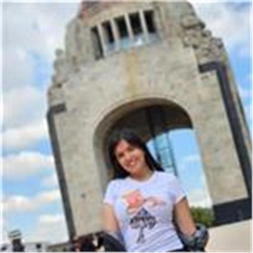 user photo
