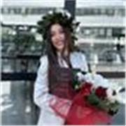 Lezioni e ripetizioni di Italiano personalizzate Online. 
Per Bambini, Ragazzi e Stranieri.