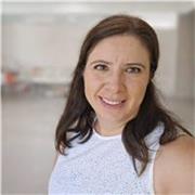 Clases de español. Método personalizado. Apoyo escolar