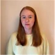 I aim to make learning an enjoyable experience.