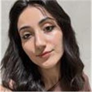 Beyza