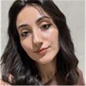 Beyza