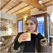 Doy clases particulares en francés para niños,adolescentes y adultos