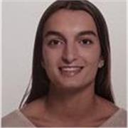 Me defino como una persona responsable, empática y con interés por adaptar la enseñanza a las necesidades de cada alumno. Consider