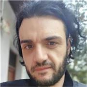 Clases online de Estructuras, Resistencia, Metálicas, Hormigón, Prefrabricación y Edificación