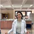 9 ve 10.sınıf öğrencilerine biyoloji konu anlatımı ve soru çözümü