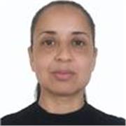 Olá! Meu nome é Pricila, ofereço aulas particulares de Libras para iniciante e também auxílio a alunos surdos em processo de alfab