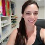 Insegnante esperta per aiuto compiti e metodo di studio 