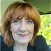 Tutor di Studio e Organizzazione con pluriennale esperienza e certificazione Coach AICP offre lezioni online