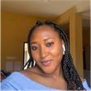 I am an educator. my lessons are aimed at enhancing my students learning and needed academic growth.