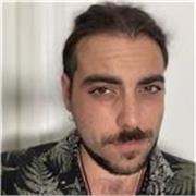 Ti interessa la scrittura creativa, ma non sai da dove cominciare. Iniziamo dal principio!