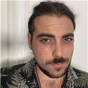 Ti interessa la scrittura creativa, ma non sai da dove cominciare. Iniziamo dal principio!