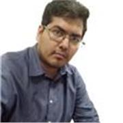 Clases de español adaptadas a tu tiempo y tus necesidades