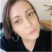 Private English teacher for begginners to advanved. Method of conversation