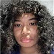 Student at UOE studying philosophy and mathematics, can do a level further math and anything below, a level chemistry and biology.