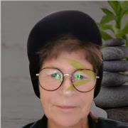 Deutschernen schnell und einfachit meiner speziellen Methode lernen oder verbessern Sie mit Leichtigkeit und Spaß Ihr Deutsch